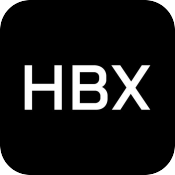  Kode Promosi Hbx